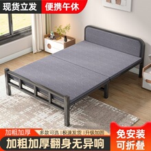 �ۯB���k�������݆��˴���˯���ú��ױ�y�����tԺ�F����܊��