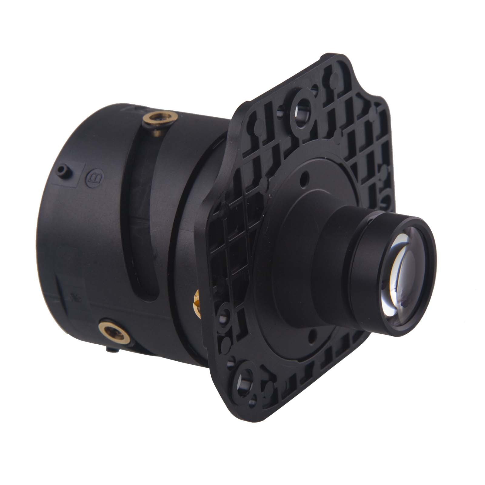 微信图片_20220812100408