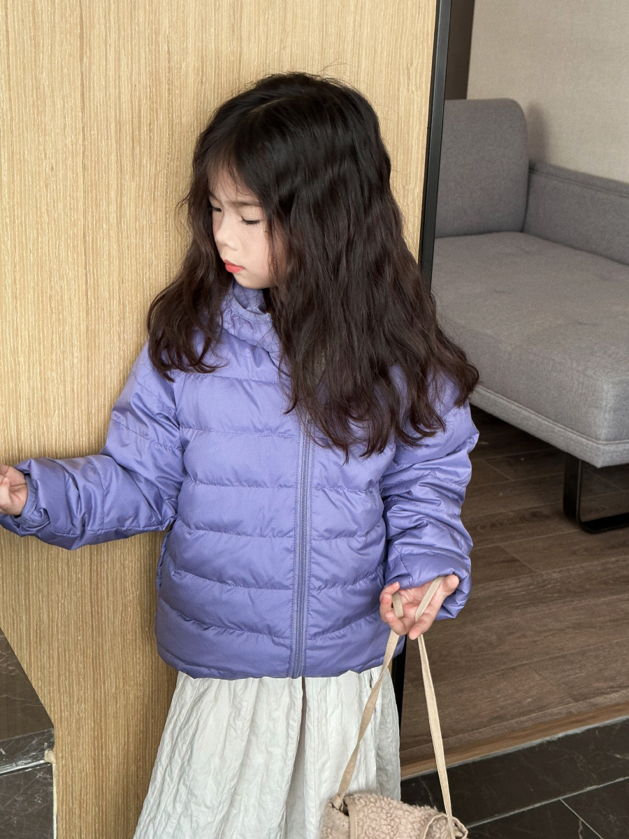 2023-08-04 020529.jpg