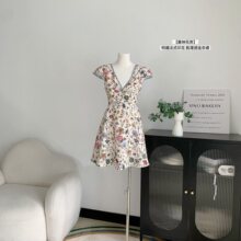 Wuuus���{�������ķ�ʽӡ�� �������黨�B��ȹŮĨ��ȹ�Ӛ��|