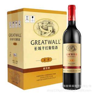 �L��ʢ�ؽ�ټ{�ɼt���Ѿ�750ml*6ƿ������ƿ��}̎��