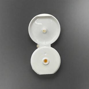 6HP��Ȼ�غ�250ML���w�̝���ͱ����aˮ����ˮ���ഺ��˪���u���N