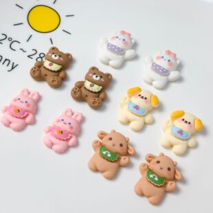 ��ͨ������쌚�������zDIY�֙C�����Ϙ�֬��� �l�A�^�K���ϰ�