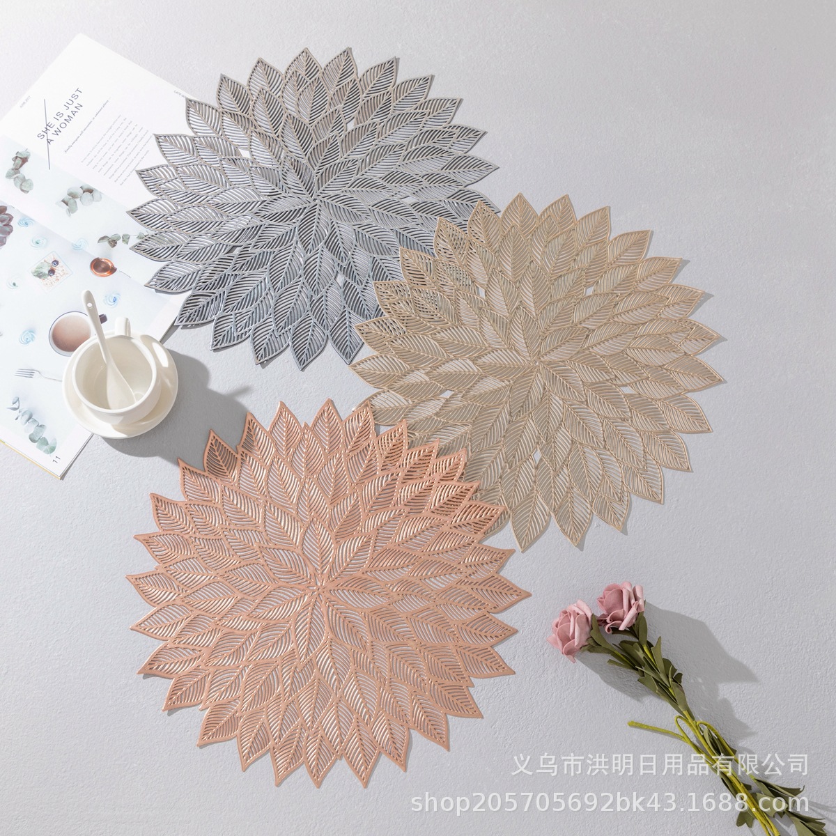 IMG_5575_副本_副本