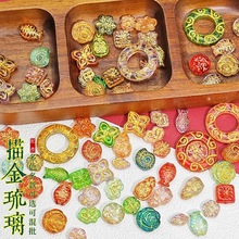 diy���δ�����ϰ�����������ɢ�����y�ܭh���L���K������