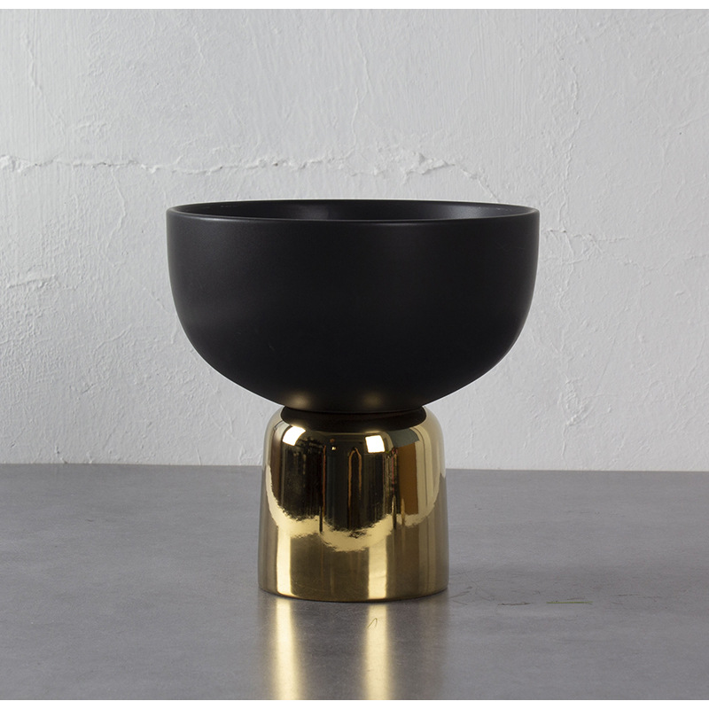 BZ230505-1 블랙 + 골드