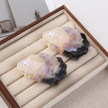 2026�¿��Ų�ĵϠ�lץ�A�����荴��������~�A�p��С�������l�Ů