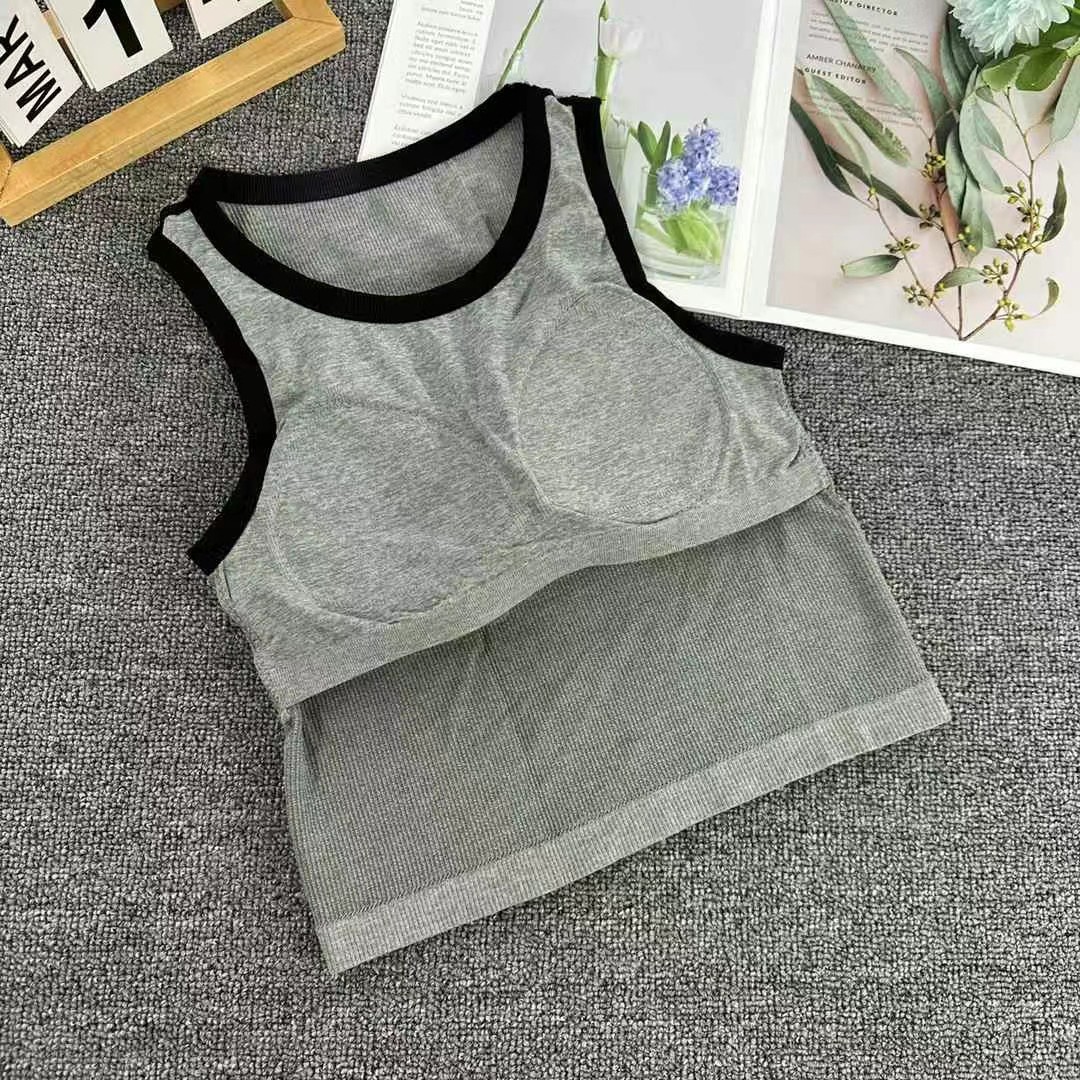 6631 bordado chaleco de cabina de vestir trajes de mujer caliente en forma de I vestido de vestir sin mangas corto alto cintura