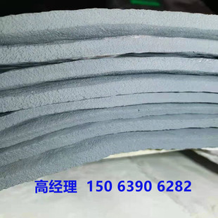 Butyl Regeneration Glue, Keratosis Butyl Regeneration Glue, Light Butyl Regeneration Glue, Tire Air Dense Layer Shock Absorption Product