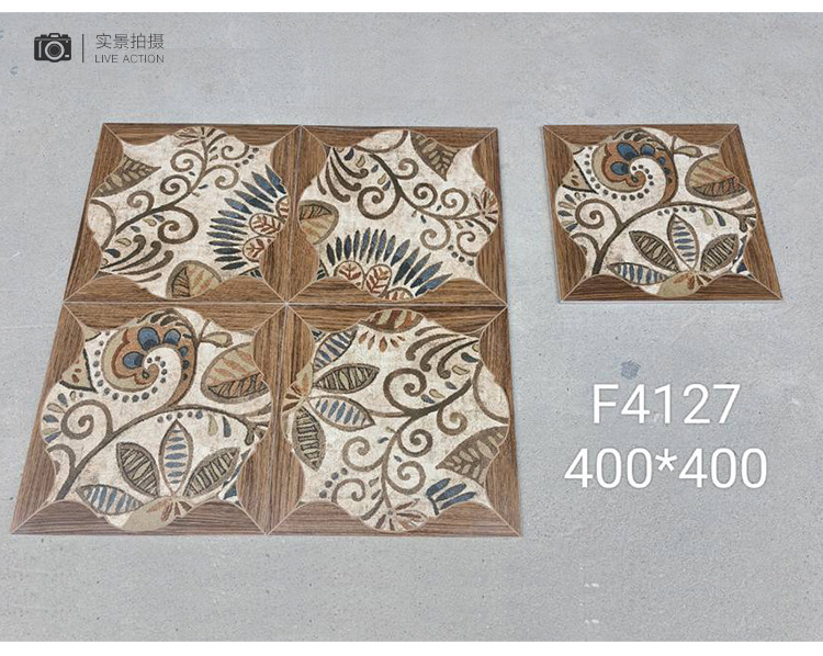 400X400花砖-_28.jpg