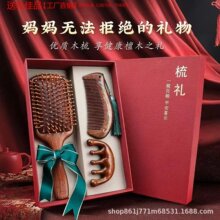 ��z̴ľ��Y�����b�̎����͋����|�۽Y�����նY����ֶY���S���l