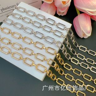 2023���¿�Ͻ�朗ldiy�����^�Ь�ӷ�玧�b����l