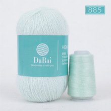 �S�ҹ����Lë���q�� �־����që�����q�� �д�ˮ���q���C����ë��