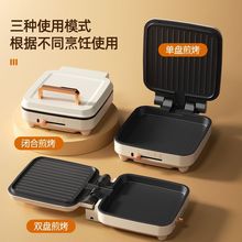 ¿Knpӟ屡Cճ偼ӴC