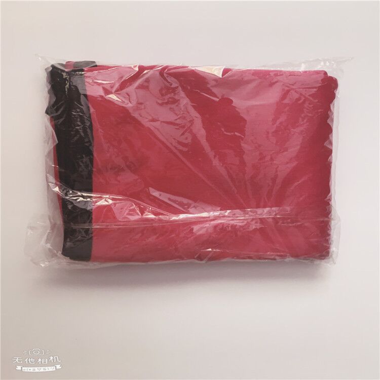 Chaleco de neopreno moldeador, cintura femenina, yoga, fitness, sudor, pecho