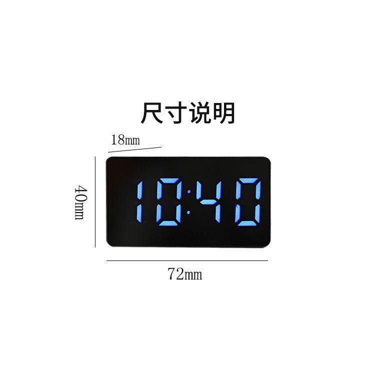 C0308CE06440AA6E83315A2E3398E3