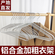 ���l�oӡ�X�Ͻ��¼ܼ��Ì��Ľ����X��������Ӵ�̫���X�·�����