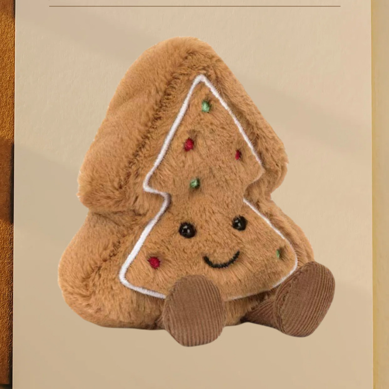 Juguetes de peluche al por mayor transfronterizos tráfico lindo nuevo muñeco de máquina de muñecas de ocho pulgadas lanzamiento de boda pequeño lote de muñecos