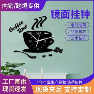 �S�����l���Rˮ�����w���������R�͏d���N���愓���b��RƬ�N�R��