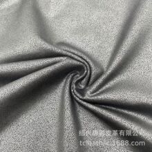 SֱN230GSMᘿ揗CƤyƤѝ