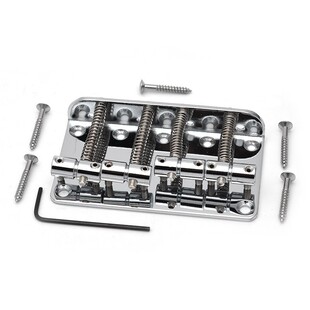 �\�Ͻ�4��ؐ˾�٘��ؐ˾�̶������Ұ�TL�Ҙ�80mm�L�tɫ��ɫ����
