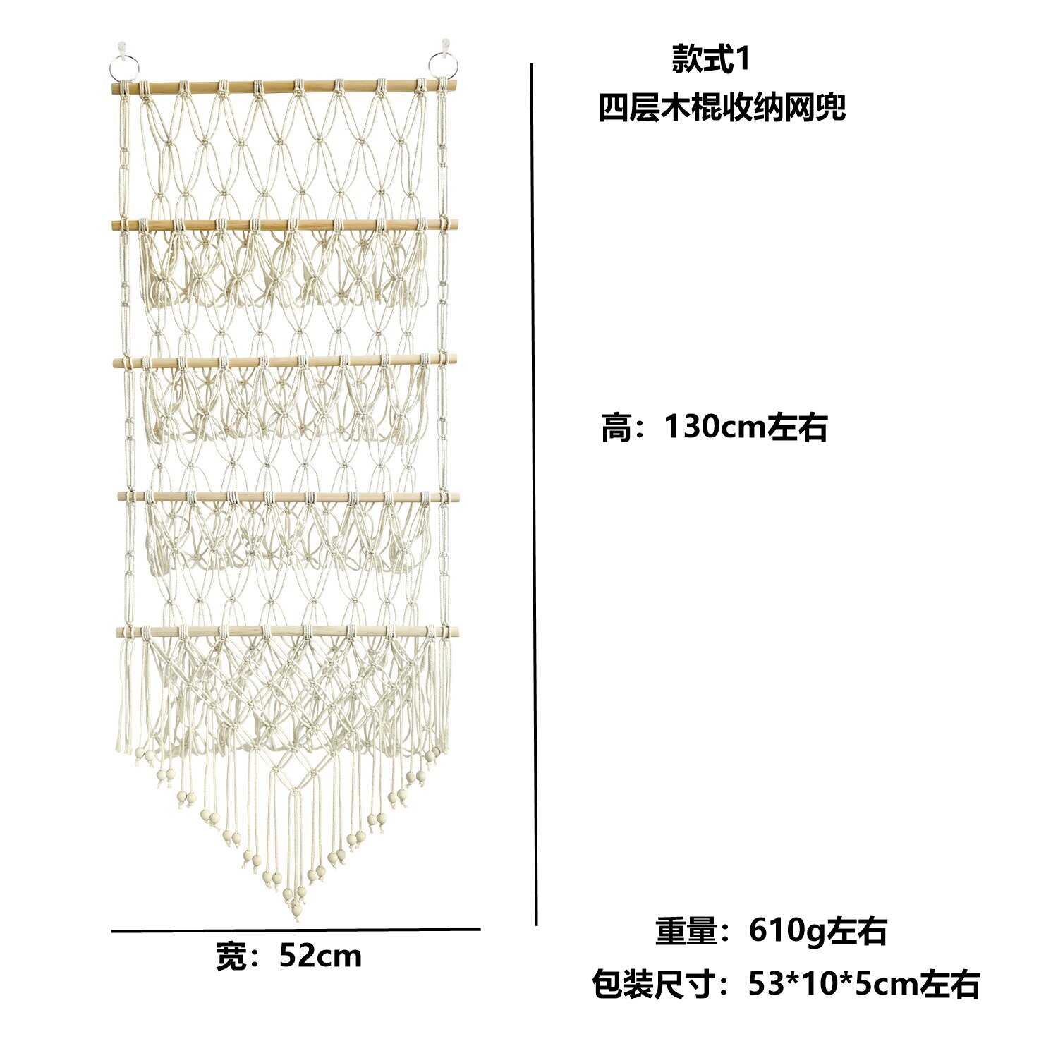 32d4b5ad0682b6ea2f992225ce6b12