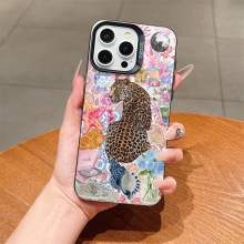 ��������ƻ��15promax�ֻ���iPhone13/12����11��ˤ14Ӳ16plus/17