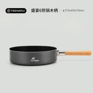 ���ʢ����偣�ʢ��6��ľ����ƽ�ײ�ճ�����y�ۯB�T��ţ���