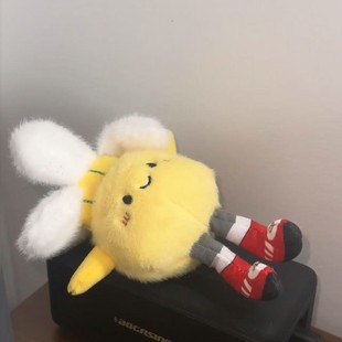 �ɐ���ë���w����߅ë�q���Ȥζ�\��ϵ����߹���С�YƷ��ż�[��