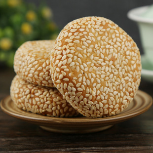 ľ�Ǵ��w������W��c������ʳ����������ʳƷ�����l