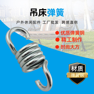 �羳�F؛��ǧ���ɑ���Ғ�������Μp���p�h���ɠ���������h�׼�