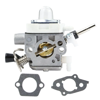 Fs240 Carburetor 4147-120-0625, Carburetor