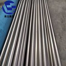����Inconel751�ߜغϽ�忹���͸��g懻��Ͻ��m�y�T�����͜�