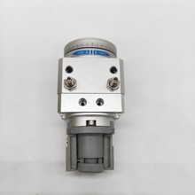 SMC[DMSUB MDSUB 1-3-7-20-90S-180S-90D MSUA