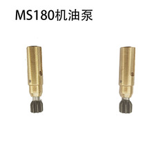 �m��STIHL��MS180271291361660290291381382�C�ͱø��m����