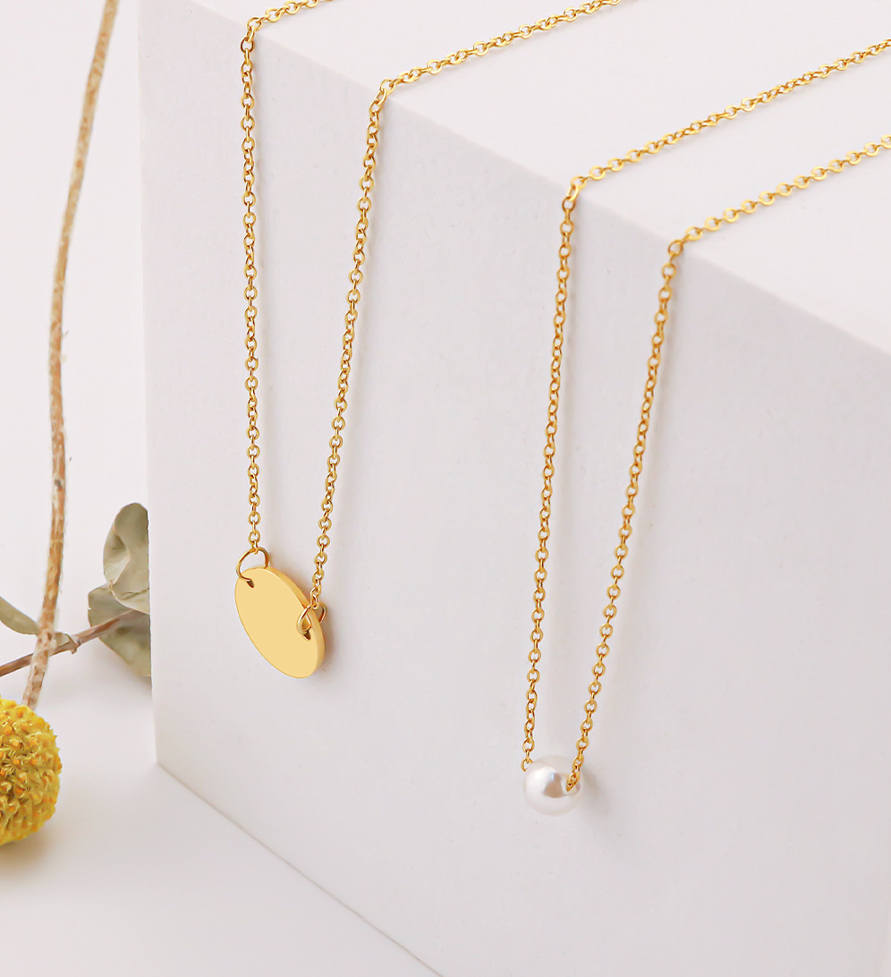 NK8057 - NK8068 (3).jpg