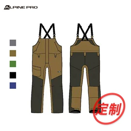 滑雪服;速干衣裤;冲锋衣、裤