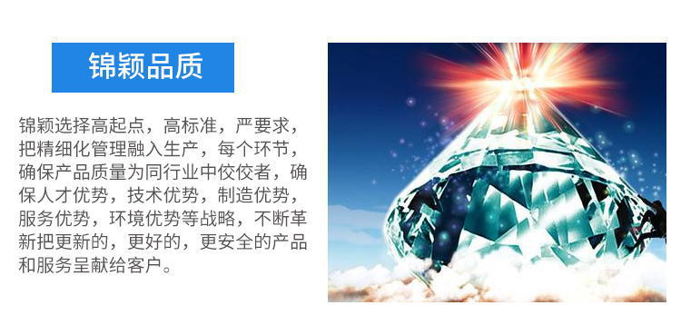 9054305013_319202087