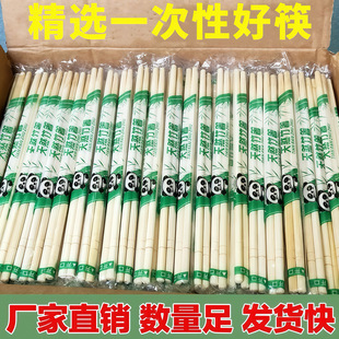 һ���Կ��Ӫ������b���u������l������y���S��ֱ���h���o��ζ