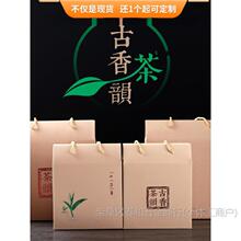 ���~���b��1000g�ն������500g����ɢ��d���ȴ�ţƤ������պ�