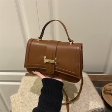 �|�к��s������2025���¿���񽑾��μ�����³������|б�����