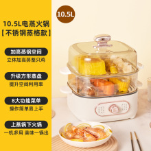 �羳���R�d110V���P����偶๦��늻�偼��������혵�С���