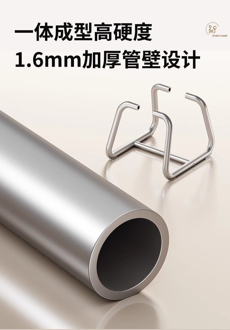 2d16e899-3915-4a5f-82c2-1468113ab65c.jpe