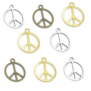 DIY�͹źϽ��Ʒ��� ��ƽ���� �朵�������Ʒ���� J145