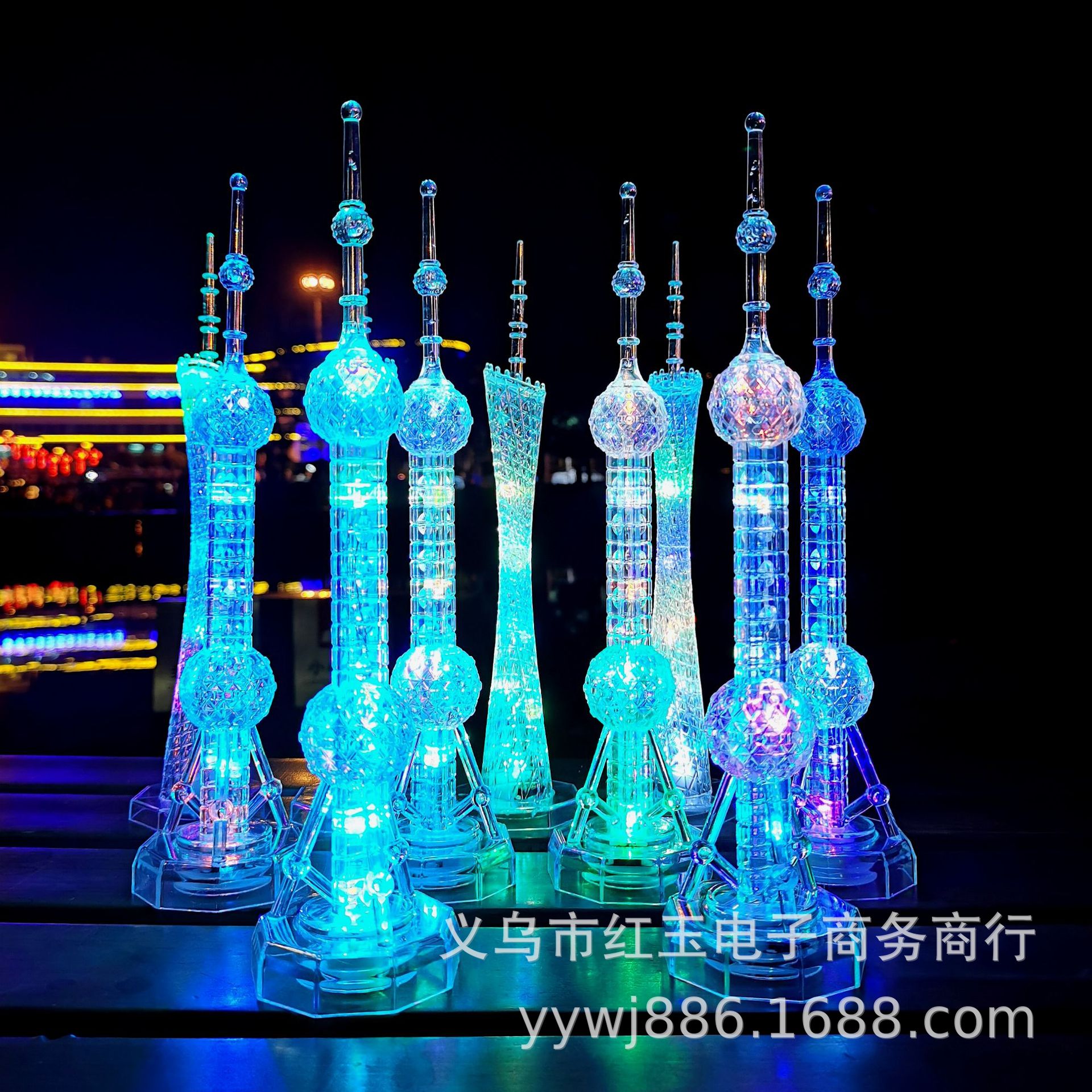 微信图片_20211006215947