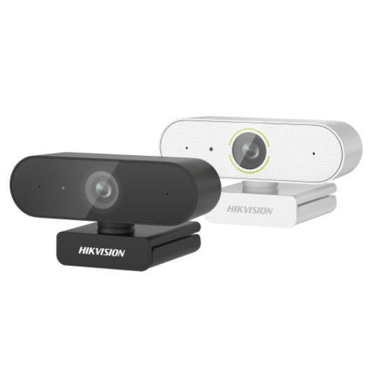 Hikvision DS-E14a/E12a Live Conference Camera USB Drive-Free Computer TV 4 million Camera