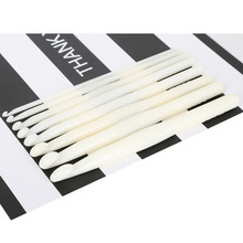 ��ɫ���ϻ�߅�h�diy�ֹ�ë����������ë�����ް�������h����l