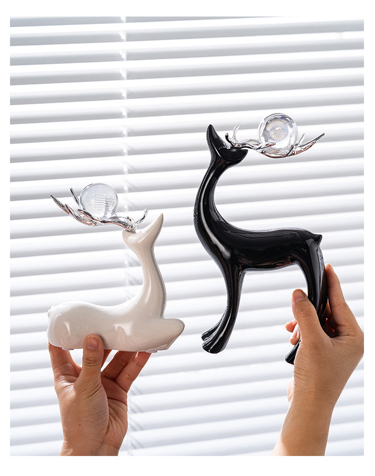 详情-07.jpg?x-oss-process=image/format,png