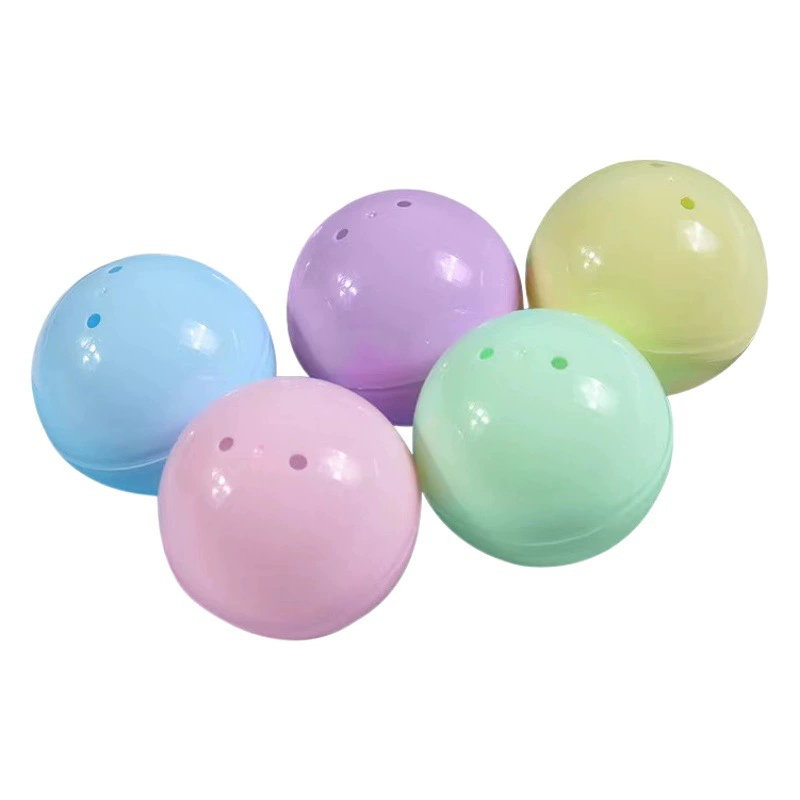 70 мм круглая игрушка для скручивания яичной скорлупы калибра 7 см машина для скручивания яичной скорлупы кукольная машина для скручивания яичной скорлупы оптом