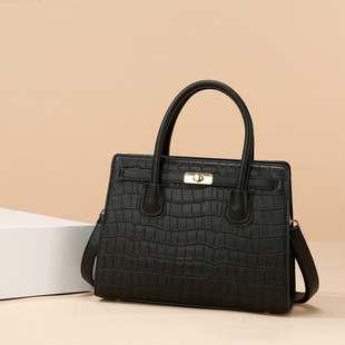 2025�＾�¿�羳�����r�к��s��������׳���Ҹ�r�Іμ�б���